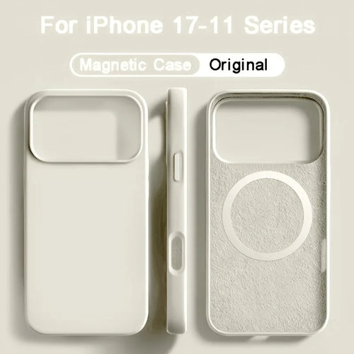 Hollow Skull Plating Cut-Out Hard Case for iPhone 11 12 13 14 15 16 17 Series