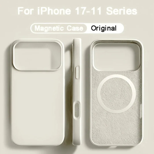 Hollow Skull Plating Cut-Out Hard Case for iPhone 11 12 13 14 15 16 17 Series