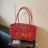 Style 5