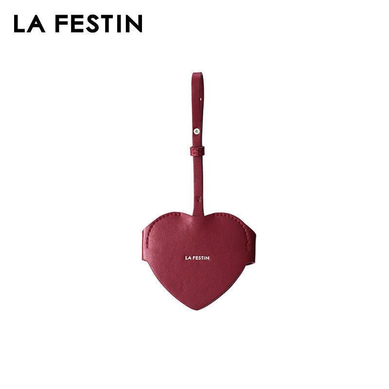 New High-End Luxury Bag Accessories