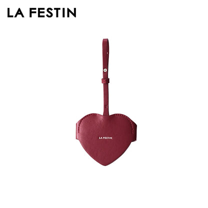 New High-End Luxury Bag Accessories