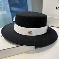 flat top black01