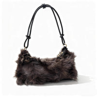 Bag Style 2
