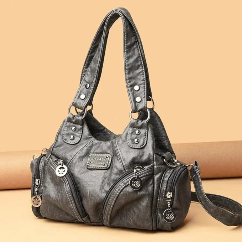 Hot Luxury Handbags Women Bags