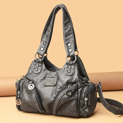 Hot Luxury Handbags Women Bags
