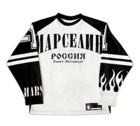 Apparel Style 3