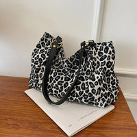 Style 4