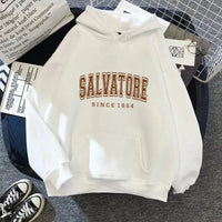H12637 White0 Weiyi