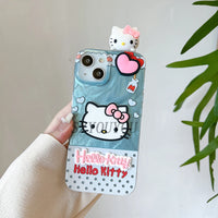 Case Design 4