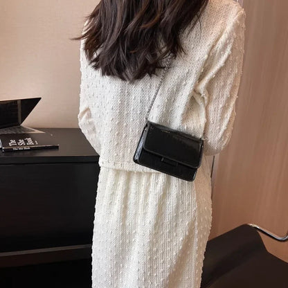 This Year's Popular Super Popular Small Bag