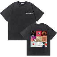 Apparel Style 6