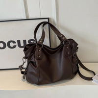 Coffee Brown