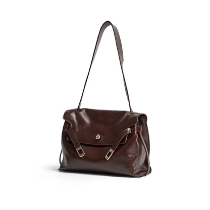 New Trend Large Handbag Designer Luxury Bag
