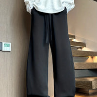 Apparel Style 4