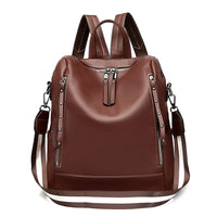 Light Brown