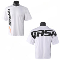 Design 2