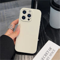 Antique White