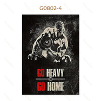 G802 4