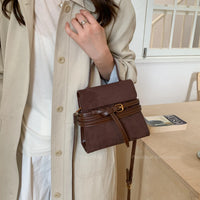 Coffee Brown