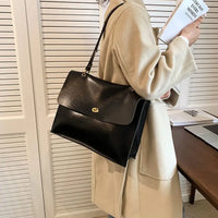 Black Large