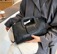 Style 5