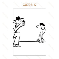 G798 17