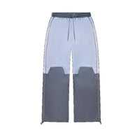 GRAND REGENT SWEATS