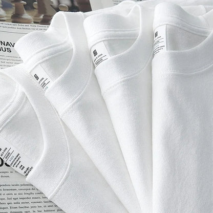 The Sims Graphic Oversized T-Shirt – Vintage Gaming Tee