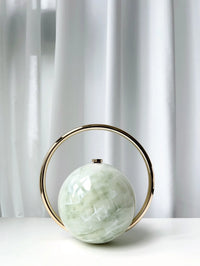 Bag Style 5