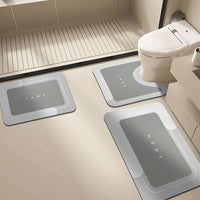 LightGray