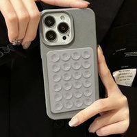 Dark gray