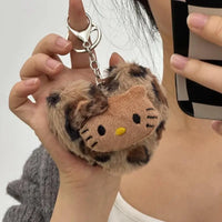 1 pcs
