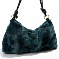Bag Style 52