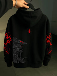 Apparel Style 1