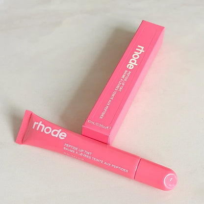 Lip Gloss Holder iPhone Case