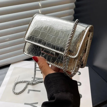 This Year's Popular Super Popular Small Bag