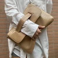 Style 2