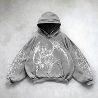 Apparel Style 16