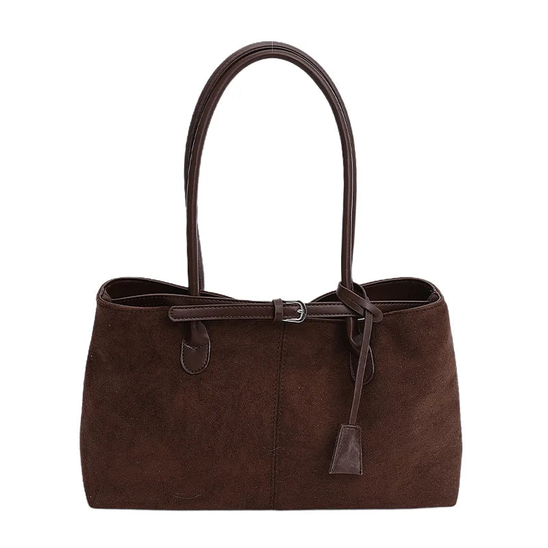 Luxury Brand Designer Handbags Bag