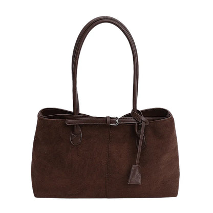 Luxury Brand Designer Handbags Bag