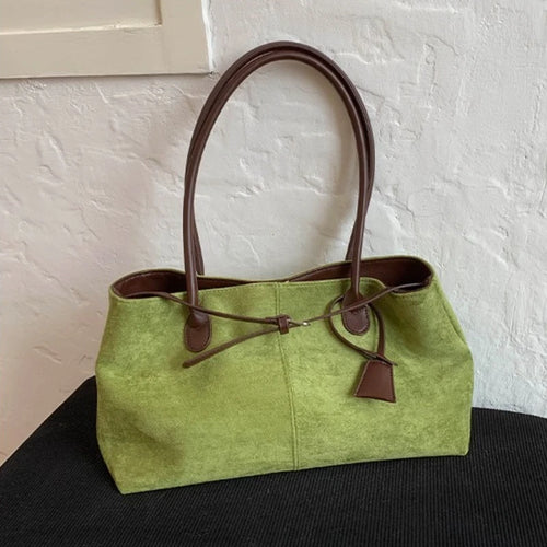 Luxury Brand Designer Handbags Bag