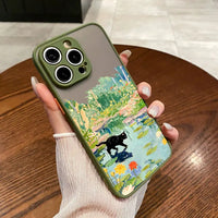 matcha HMCH2 4