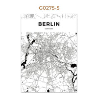 G275 5