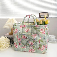 Bag Style 9
