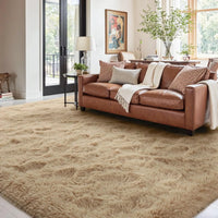 Light brown