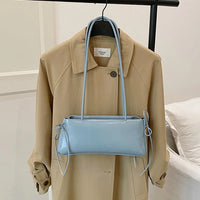 Style 11