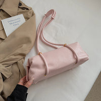 Pink No Charm