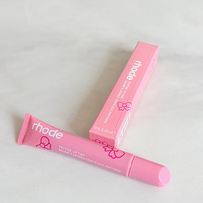 Lip Gloss Holder iPhone Case
