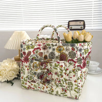 Bag Style 16
