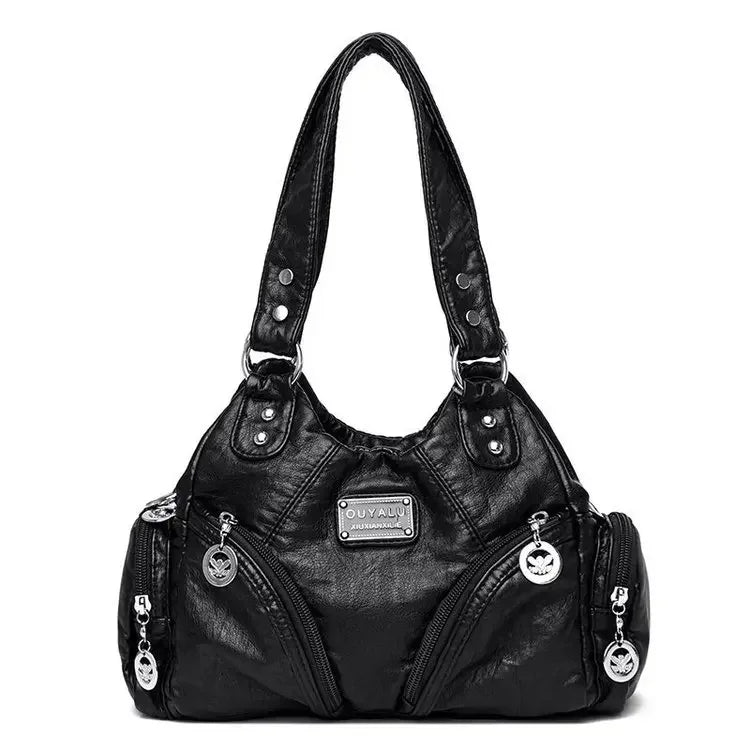 Hot Luxury Handbags Women Bags